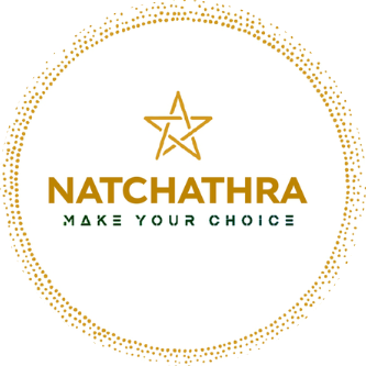 Natchathra