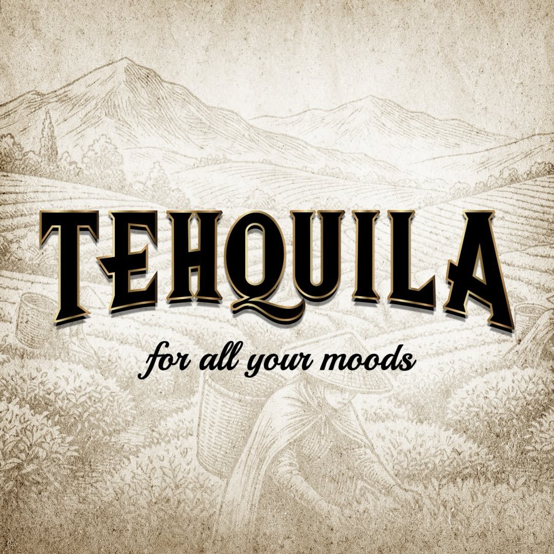 Tehquila