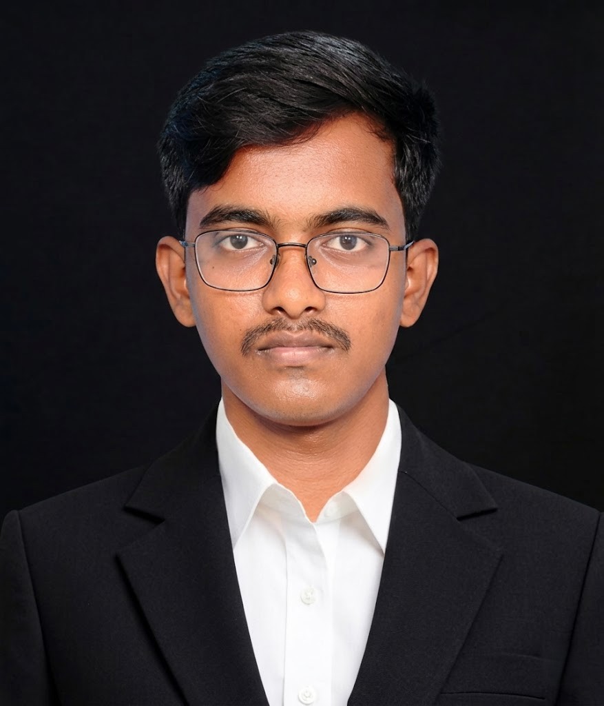 Poovarasan