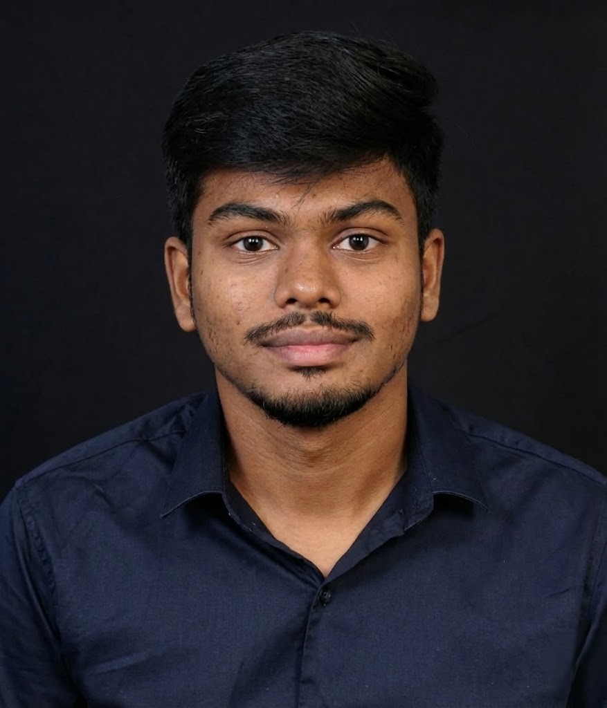 Prem kumar